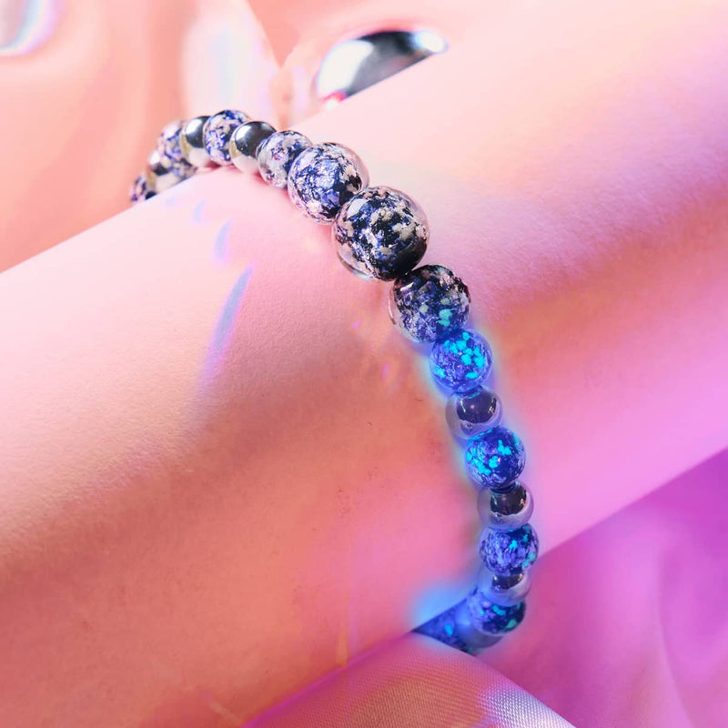 NOGU Armband des Monats Club-Abonnement