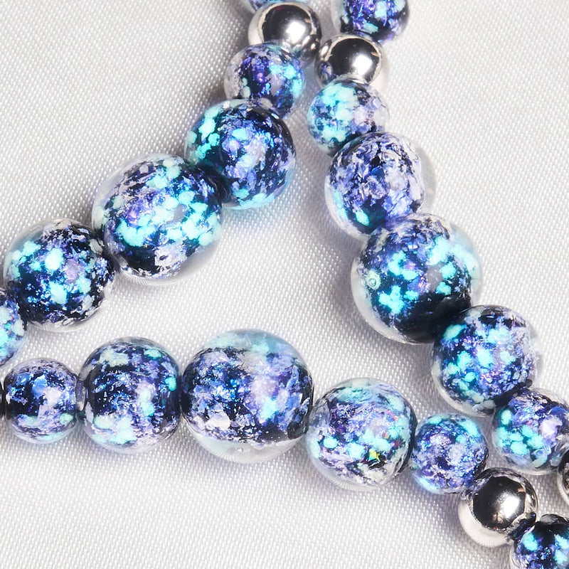 NOGU Armband des Monats Club-Abonnement