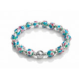 NOGU Armband des Monats Club-Abonnement