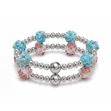 NOGU Premium-Armband des Monats Club-Abonnement