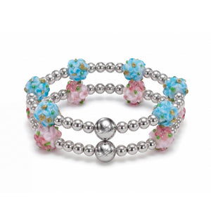 NOGU Premium-Armband des Monats Club-Abonnement
