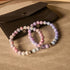 NOGU Armband des Monats Club-Abonnement