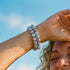NOGU Armband des Monats Club-Abonnement