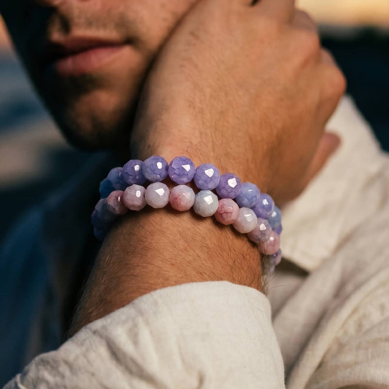 NOGU Armband des Monats Club-Abonnement