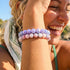 NOGU Armband des Monats Club-Abonnement