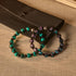 NOGU Premium-Armband des Monats Club-Abonnement