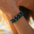 NOGU Premium-Armband des Monats Club-Abonnement