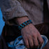 NOGU Premium-Armband des Monats Club-Abonnement