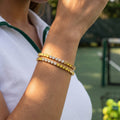 Size: 7.8" / 20cm Circumference