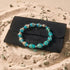 NOGU Armband des Monats Club-Abonnement