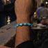 NOGU Armband des Monats Club-Abonnement