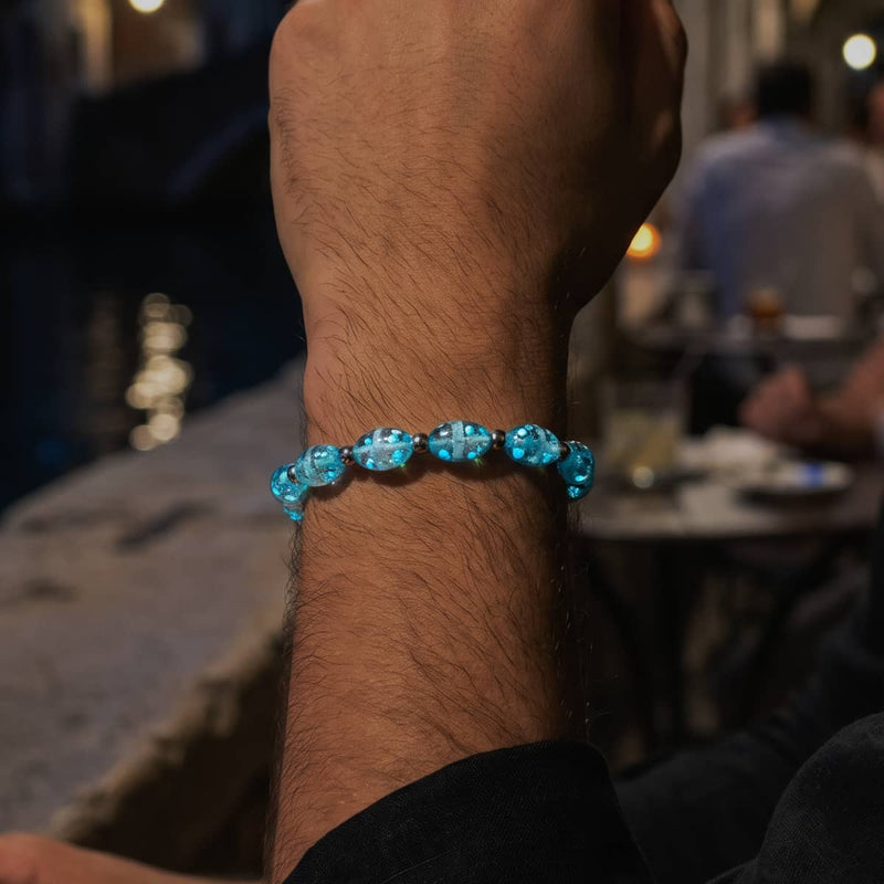 NOGU Armband des Monats Club-Abonnement