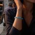NOGU Armband des Monats Club-Abonnement