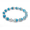 NOGU Armband des Monats Club-Abonnement