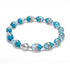 NOGU Armband des Monats Club-Abonnement