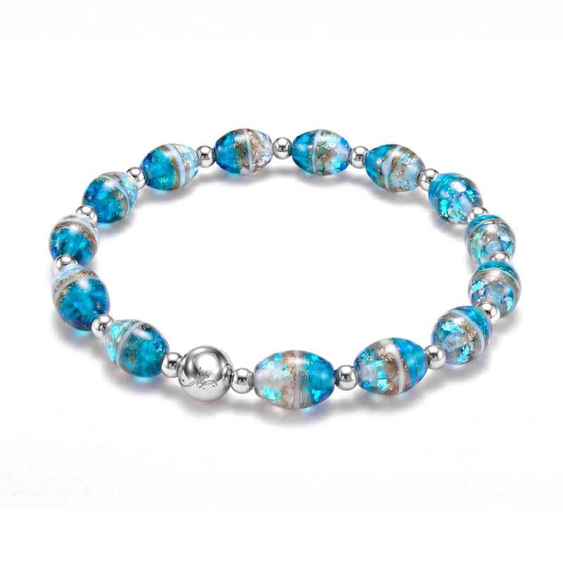 NOGU Armband des Monats Club-Abonnement
