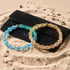 NOGU Premium-Armband des Monats Club-Abonnement