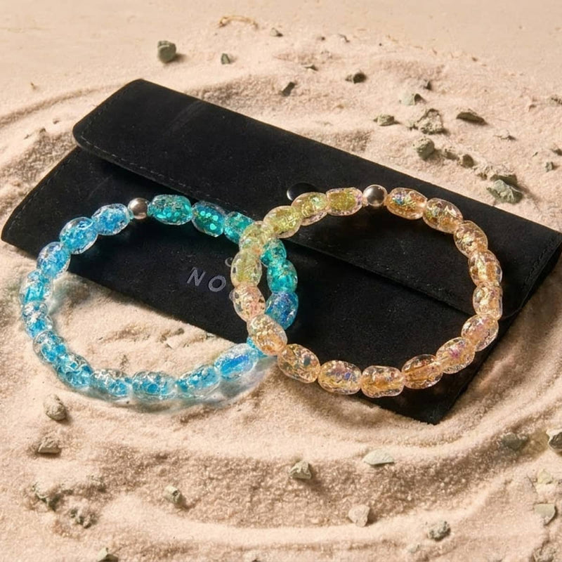 NOGU Premium-Armband des Monats Club-Abonnement