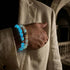 NOGU Premium-Armband des Monats Club-Abonnement