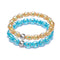 NOGU Premium-Armband des Monats Club-Abonnement