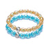 NOGU Premium-Armband des Monats Club-Abonnement