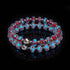 NOGU Premium-Armband des Monats Club-Abonnement