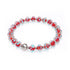 NOGU Premium-Armband des Monats Club-Abonnement