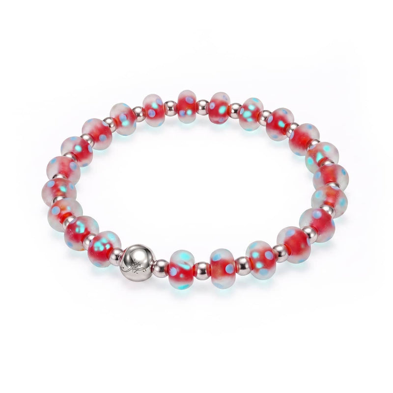 NOGU Premium-Armband des Monats Club-Abonnement