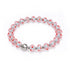 NOGU Premium-Armband des Monats Club-Abonnement