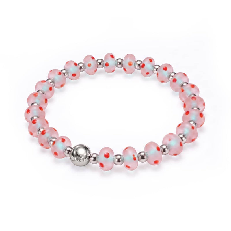 NOGU Premium-Armband des Monats Club-Abonnement