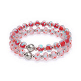 NOGU Premium-Armband des Monats Club-Abonnement