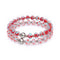 NOGU Premium-Armband des Monats Club-Abonnement