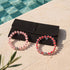 NOGU Premium-Armband des Monats Club-Abonnement