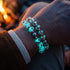 NOGU Premium-Armband des Monats Club-Abonnement