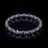 NOGU Armband des Monats Club-Abonnement
