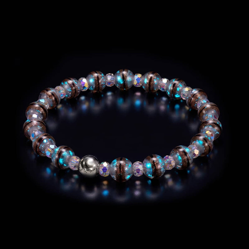 NOGU Armband des Monats Club-Abonnement