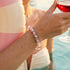 NOGU Armband des Monats Club-Abonnement
