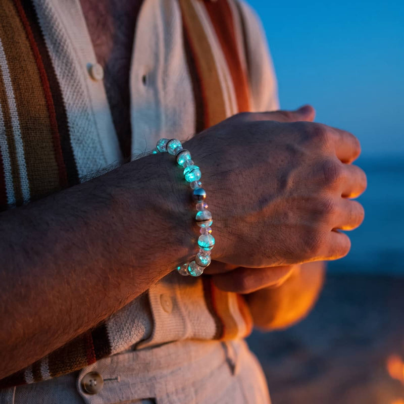 NOGU Armband des Monats Club-Abonnement