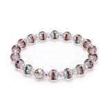 NOGU Armband des Monats Club-Abonnement