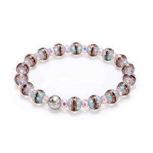 NOGU Armband des Monats Club-Abonnement