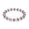 NOGU Armband des Monats Club-Abonnement
