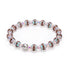 NOGU Armband des Monats Club-Abonnement
