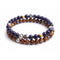NOGU Premium-Armband des Monats Club-Abonnement