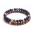 NOGU Premium-Armband des Monats Club-Abonnement