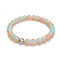 NOGU Armband des Monats Club-Abonnement