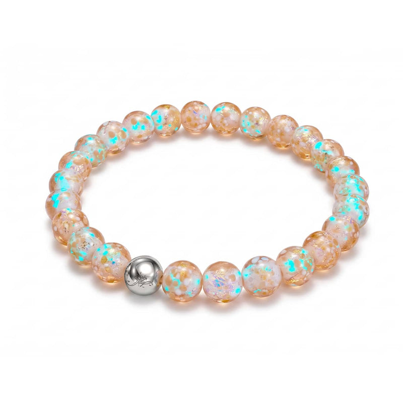 NOGU Armband des Monats Club-Abonnement