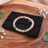 NOGU Armband des Monats Club-Abonnement