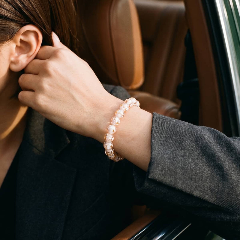 NOGU Armband des Monats Club-Abonnement
