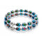 NOGU Premium-Armband des Monats Club-Abonnement