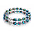 NOGU Premium-Armband des Monats Club-Abonnement